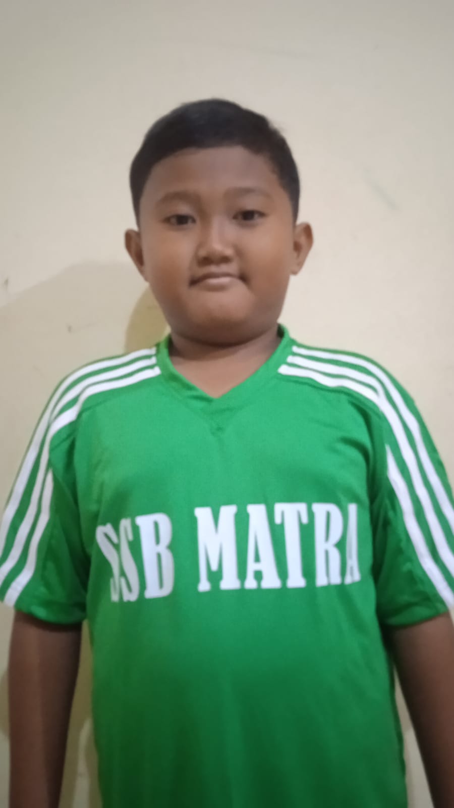 muhammad daffa alfarizi